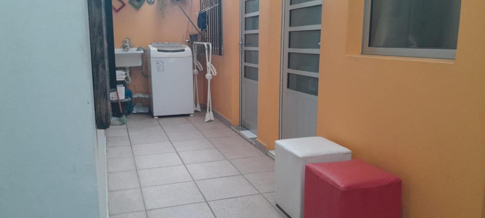 Orion Hostel Congonhas - Sao Paulo — Photos 2